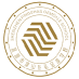 深圳市坪山区弘金地学校