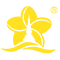 广州市金占芭生物科技有限公司