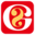 国晟能源