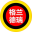 格兰德瑞电子商务