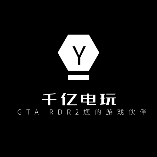 千亿电玩