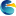 Greatbit