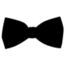 知识数据库