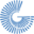 图标