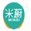 深圳市弘威尔科技有限公司