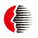 国人通信