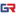 图标