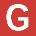 GRSICO