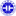 首页