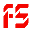 甘肃丰收机械有限责任公司