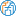 广东管家乐科技有限公司,www.gslkj.net