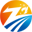 GST<font color='#ff7200'>海湾消防</font>集团