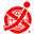 甘肃省新世纪投资控股集团有限责任公司