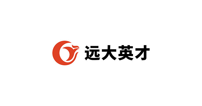 远大英才教育
