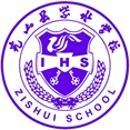 首页