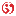 图标