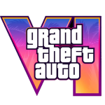 GTA6中文网