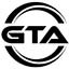 GTA典藏版MOD