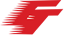 图标