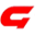 图标