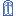 任丘市观宸门窗有限公司