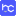 广纳慧川智能实验室