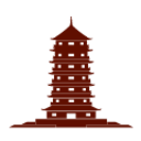 莲台山观海寺