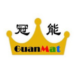 冠能光电