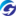 东莞新闻