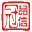 电子班牌