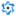 图标