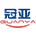 图标
