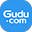 Gudu.com