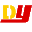 JangSu