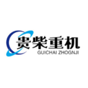 公司主页
