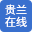 图标
