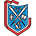 GUILD