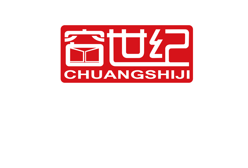 吉米克系统窗