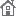 Guizhou