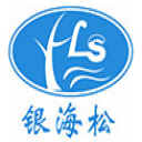 谷轮压缩机