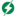 图标