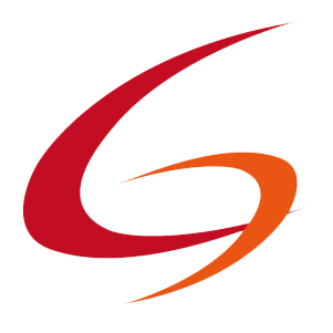 ZheJiangPuJiangGuoAnGongMaoYouXianGongSi