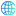 山东国敖环保工程有限公司