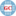 图标