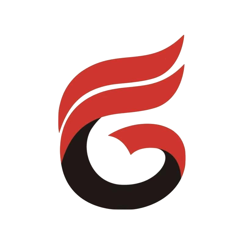 裹裹集運網/大陸至台灣集運/空運海快集運