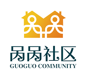 呙呙社区