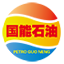 图标