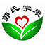 郭氏按摩培训学校