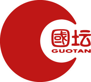 国坛集官网