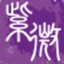 紫微斗数
